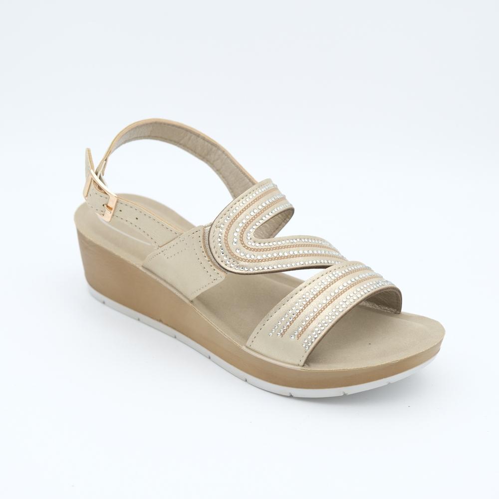 02187_33|194b91ab2140c475798b5f2b3db92ac5